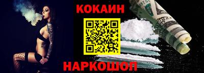 МДПВ Кимры