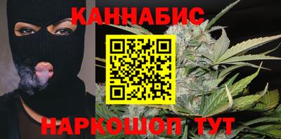 МДПВ Кимры