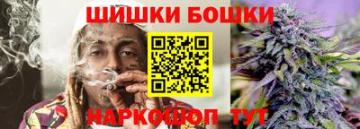 МДПВ Кимры