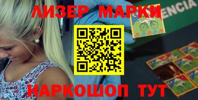 МДПВ Кимры
