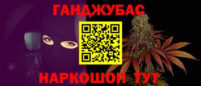 сатива Коммунар