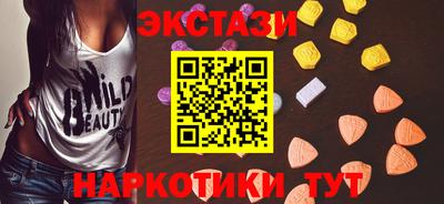 МДПВ Кимры