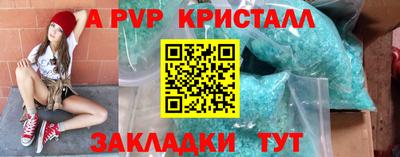 скорость Кинель