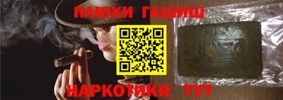 МДПВ Кимры